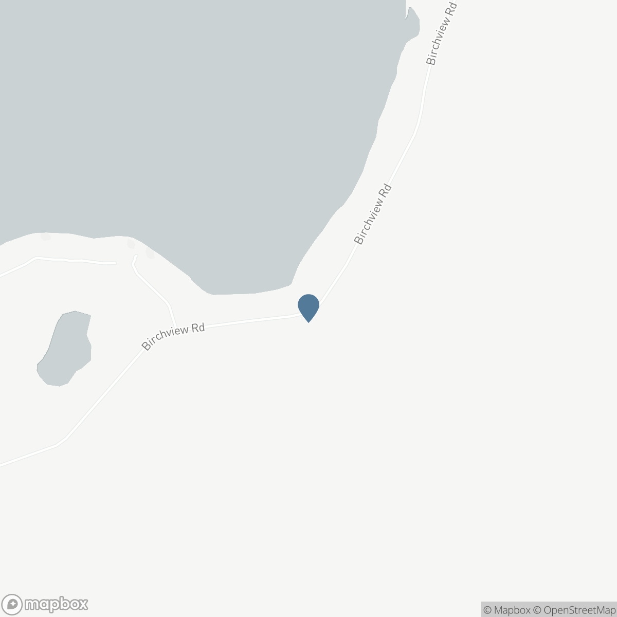 674 BIRCHVIEW ROAD, North Kawartha, Ontario K0L 2H0